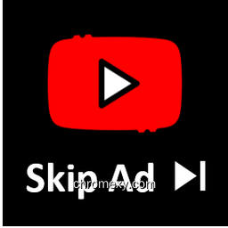 YouTube™ Adblock Plus