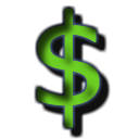 Stock Ticker for Chrome Stock Ticker for Chrome