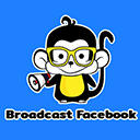 Broadpang – FB fanpage smart messaging