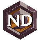 NetDeck NetDeck