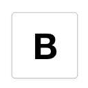 Buildfast – Copy text from vidoes and pdfs
