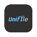 Unifyle Extension