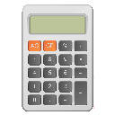 A Calculator for Chromebooks