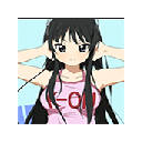 K-ON Wallpapers Theme New Tab K-ON Wallpapers Theme New Tab