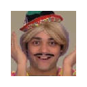 Tiririqueixon