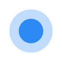 Screenity – Screen Recorder & Annotation Tool