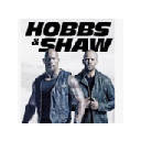 Hobbs & Shaw HD Wallpapers Movie Theme