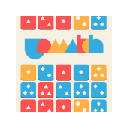 Unmatch Game