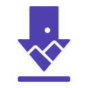 Image Downloader Plus Image Downloader Plus