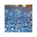 Water HD Wallpapers New Tab Water HD Wallpapers New Tab