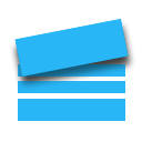 tab packager by tab.bz tab packager by tab.bz