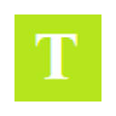Tokopedia.com Data Scraper – Product, Sales