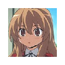 Taiga AISAKA Wallpapers HD Theme Taiga AISAKA Wallpapers HD Theme