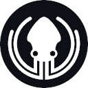 GitKraken