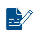 Redact PDF– Foxit Online