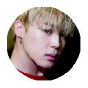 BTS 新标签页 高清壁纸 流行明星 主题 BTS 新标签页 高清壁纸 流行明星 主题