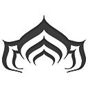 Warframe Helper