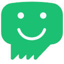 Fiverr Chats Fiverr Chats