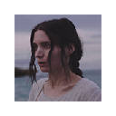 Mary Magdalene Wallpapers NewTab Themes Mary Magdalene Wallpapers NewTab Themes