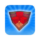 Build Craft HD