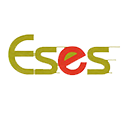 [CRX] ESES中国至马来西亚集运代运专家 - 一键添加包裹功能 （淘宝阿里巴巴）