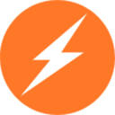 Flash Kart – Auto Buy