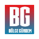 Bölge Gündem Haberler Eklentisi