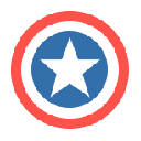 New Tab – Wonder Woman 1984