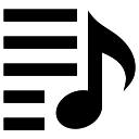 Autoplaylists for Google Music™