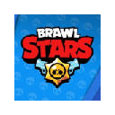 Brawl Stars New Tab & Wallpapers Collection