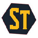 Stylify – Unuglify Stylify – Unuglify