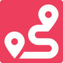 GMaps2GPX – Google Maps to gpx