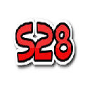 s28.com.vn s28.com.vn