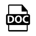 Document Scanning API Sample