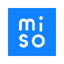 Miso Chrome Helper