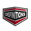 Definitions.net Definitions.net