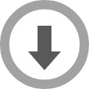 Turbo Download Manager (Classic)