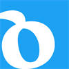Twitter Natural Advanced Search