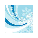 Vector Wallpapers HD New Tab Vector Wallpapers HD New Tab