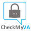 CheckMyVA Browser Erweiterung