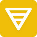 Shortform: Summary of Web + YouTube w/ChatGPT