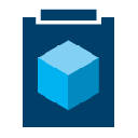 IBM Cognos TM1 Web Clipboard Extension