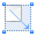 Google Resizer Unofficial