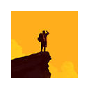 Firewatch Wallpapers FullHD New Tab Firewatch Wallpapers FullHD New Tab