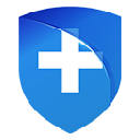 Web Guard Plus