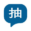 fblottery抽獎工具