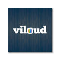 Viloud: create a branded TV channel