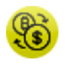 MPH Balance Converter