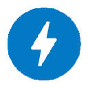 AMP Browser Extension