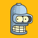 StickerBot